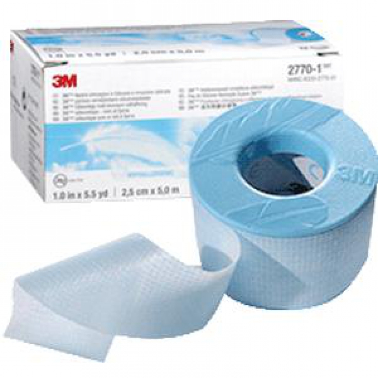 3M Kind Removal Tape, 2