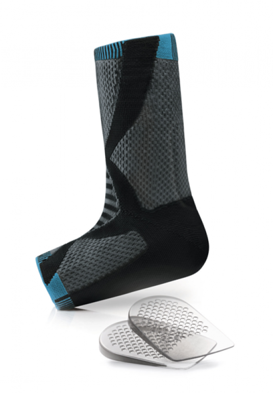 Achilles Tendon Support