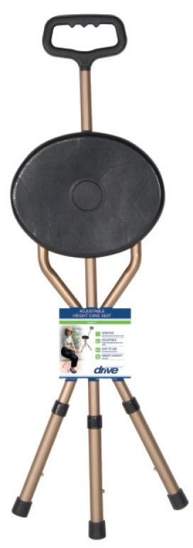 cane seat