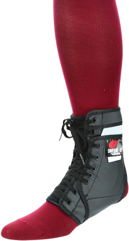 Ankle Lok Brace