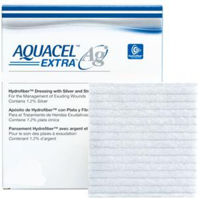 Aquacel Ag Extra 4x5