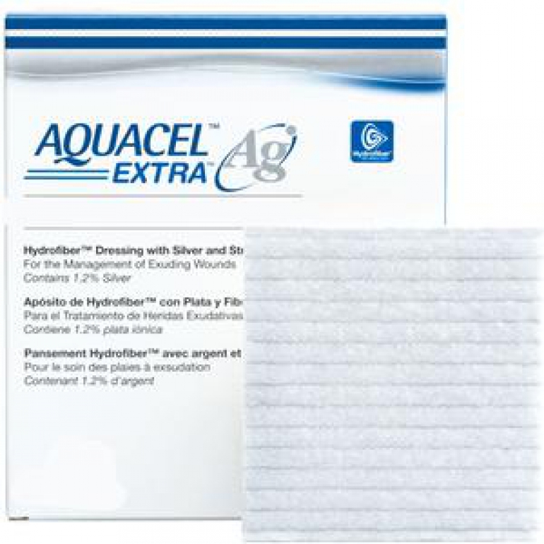 Aquacel Ag Extra 4x5