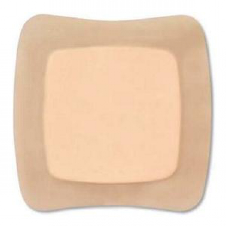 Aquacel Pro Foam, 3x3