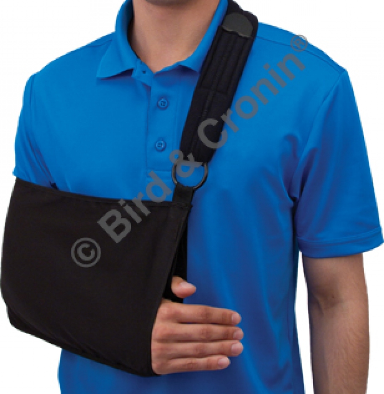 Arm Sling