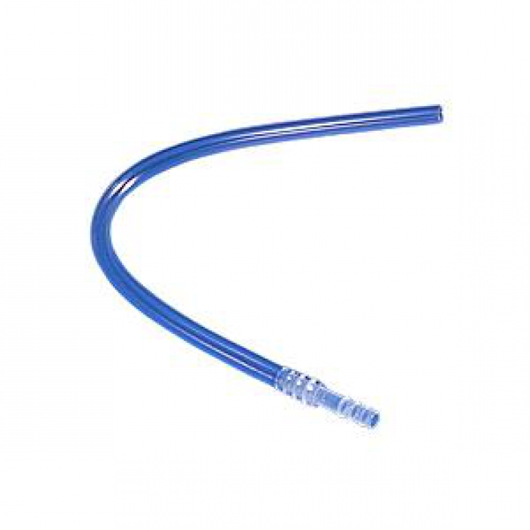 Bard Leg Bag Extension, 18