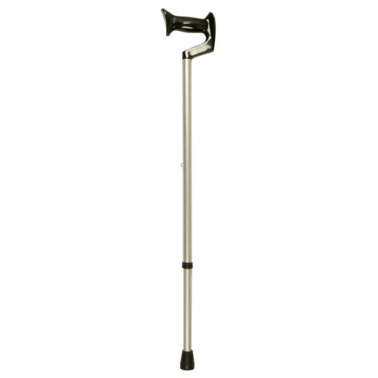 cane