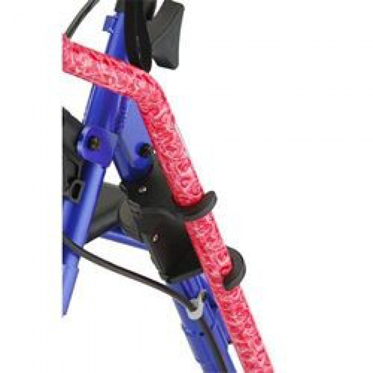 NOVA CANE HOLDER
