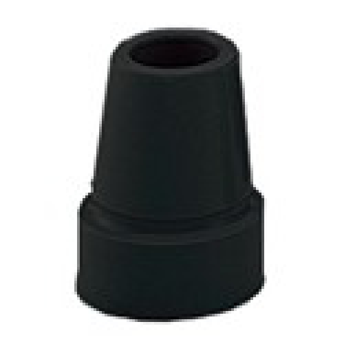 CANE TIP 3/4