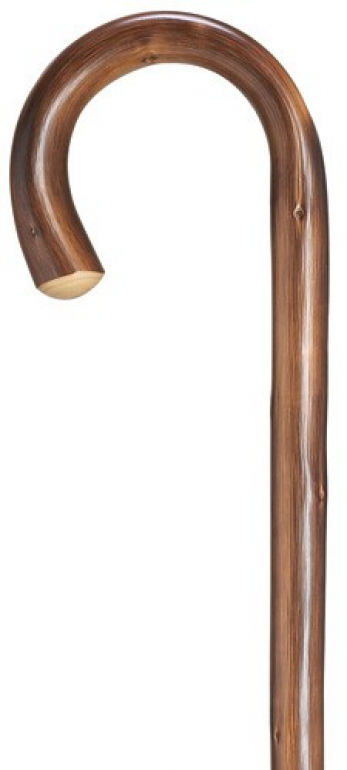 Chestnut Crook