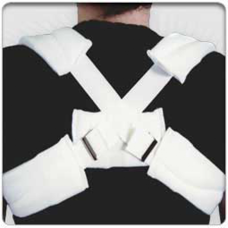 Clavicle Support