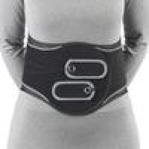 Comfort Pull Lumbosacral
