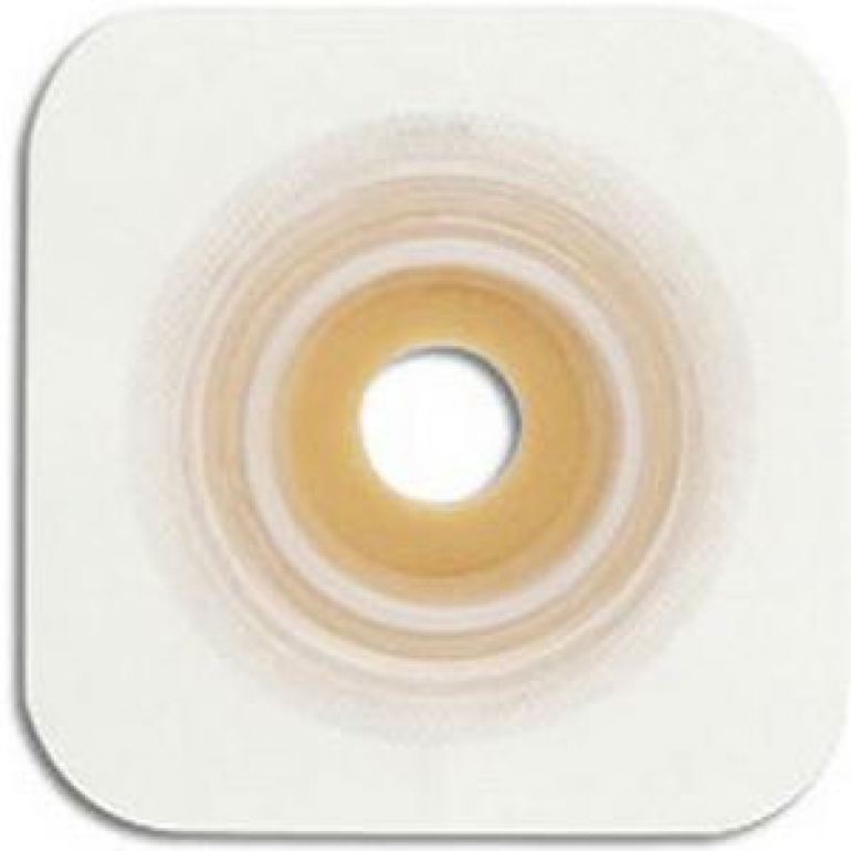 ConvaTec Natura Skin Barrier 1-1/4