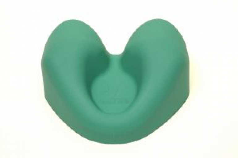 Cranio Cradle