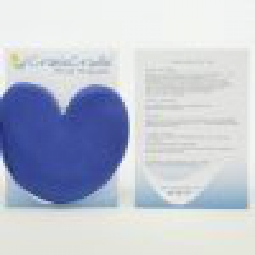 Cranio Cradle Hot/Cold Pack