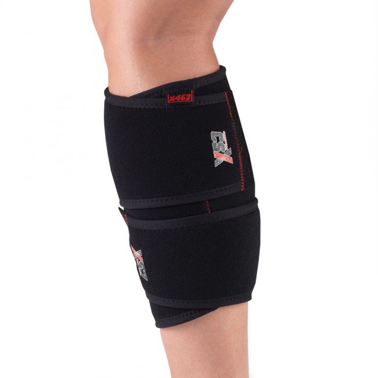 CSX Compression Calf Wrap