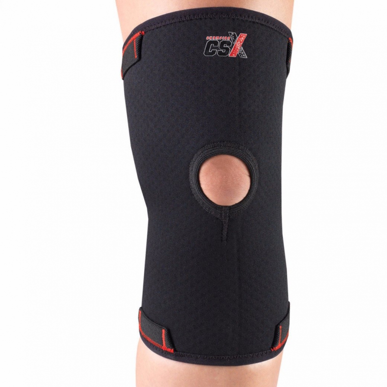 CSX Knee Sleeve