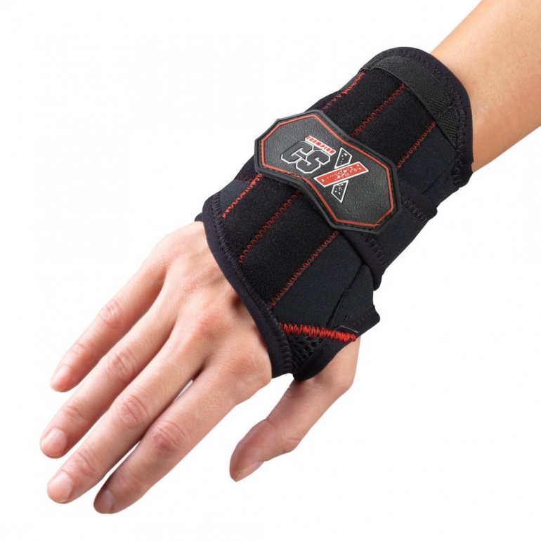 CSX Wrist Brace