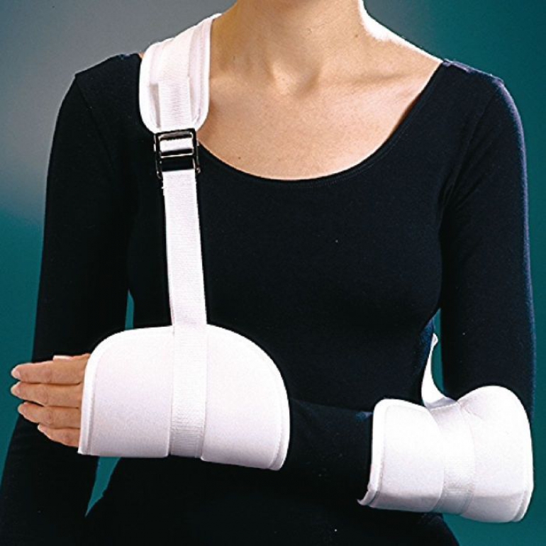 CVA Sling