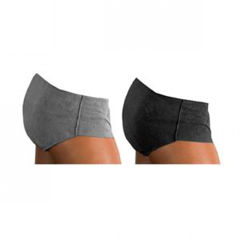 Depend Real Fit Bried LG/XL