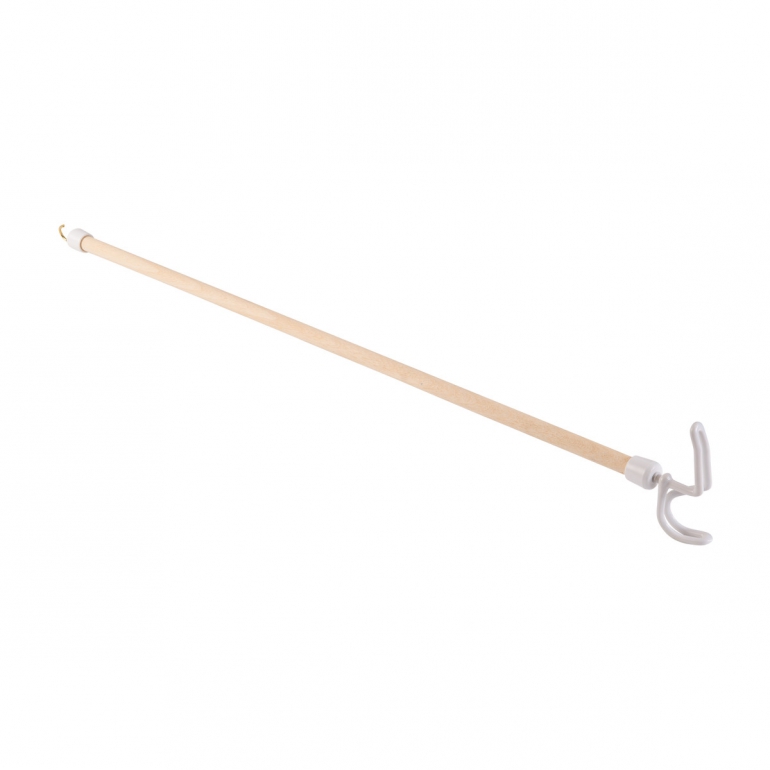 DMI Dressing Aid Stick