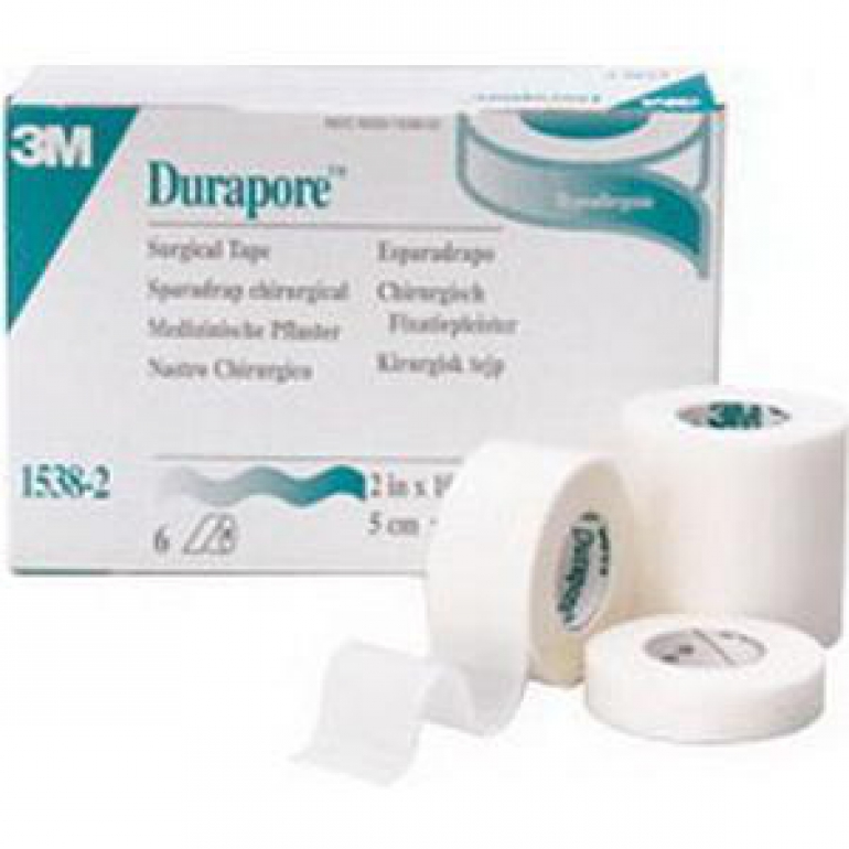 Durapore, 1.5