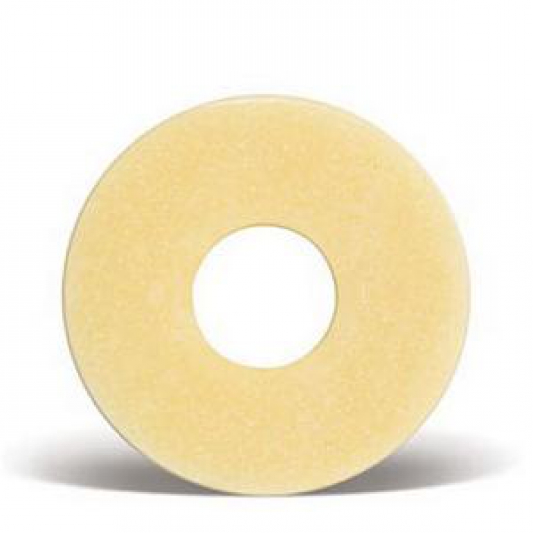 Eakin Ostomy Seal