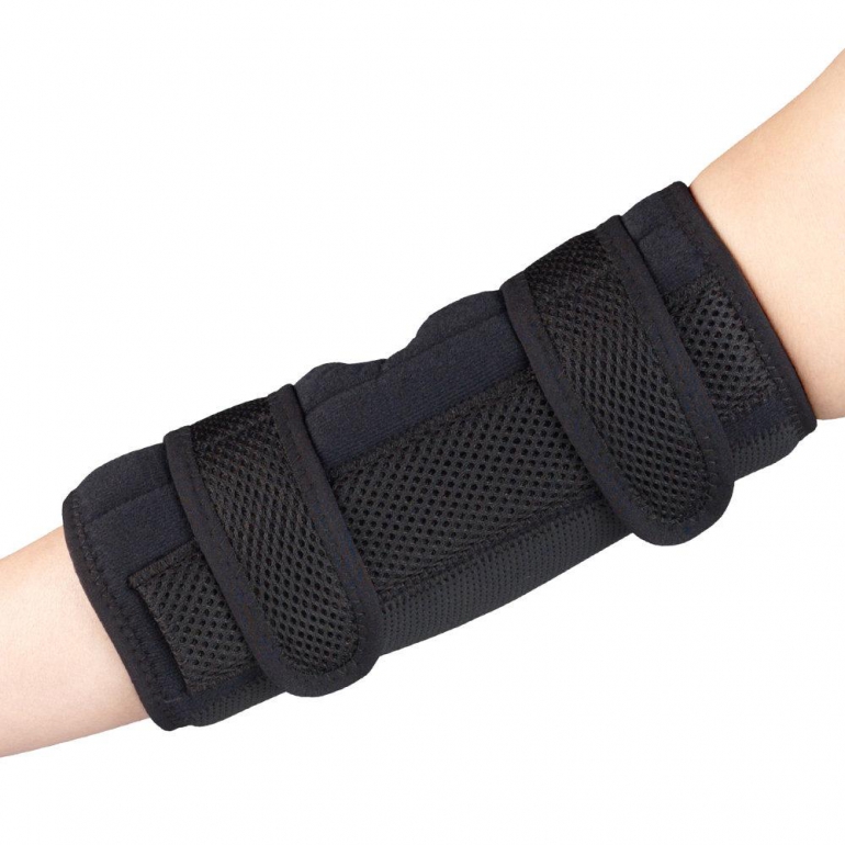 Elbow Night Splint