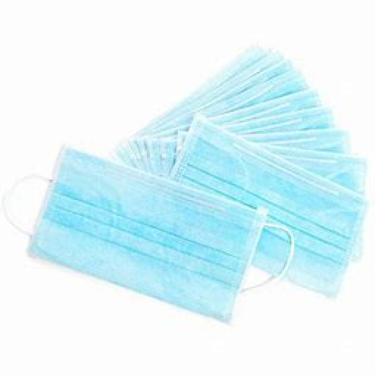 Face Mask
