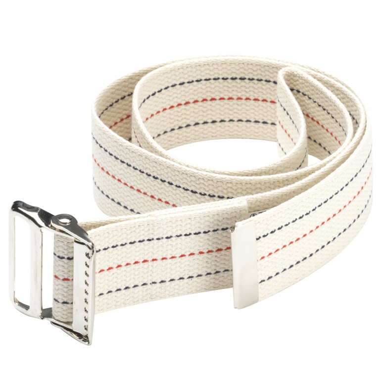 Gait Belt