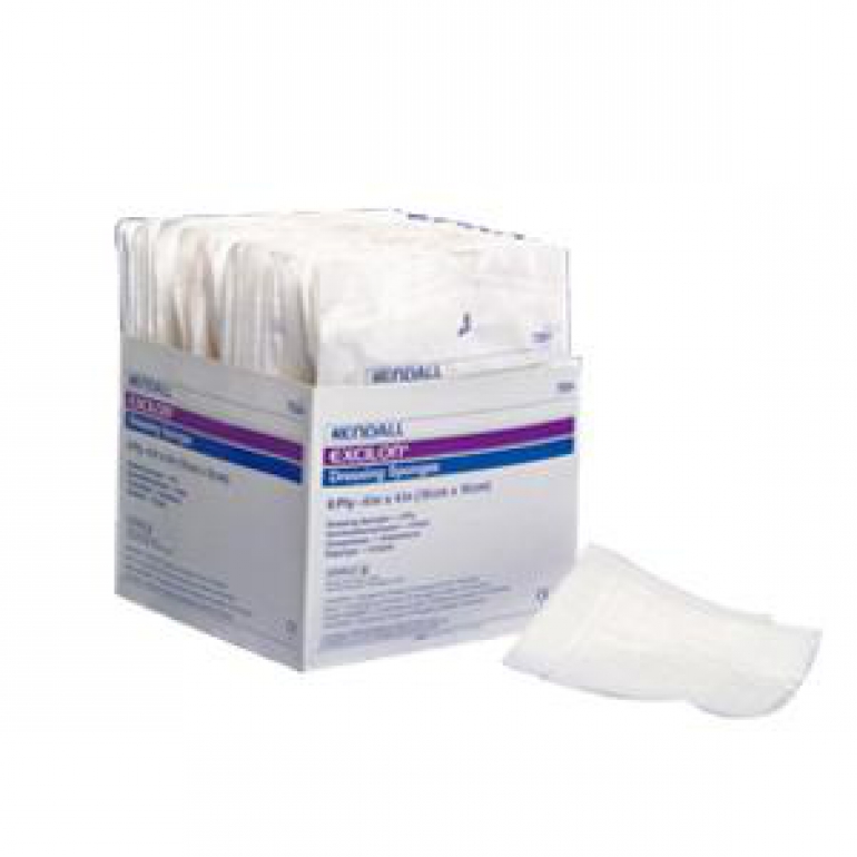 Gauze 3x3