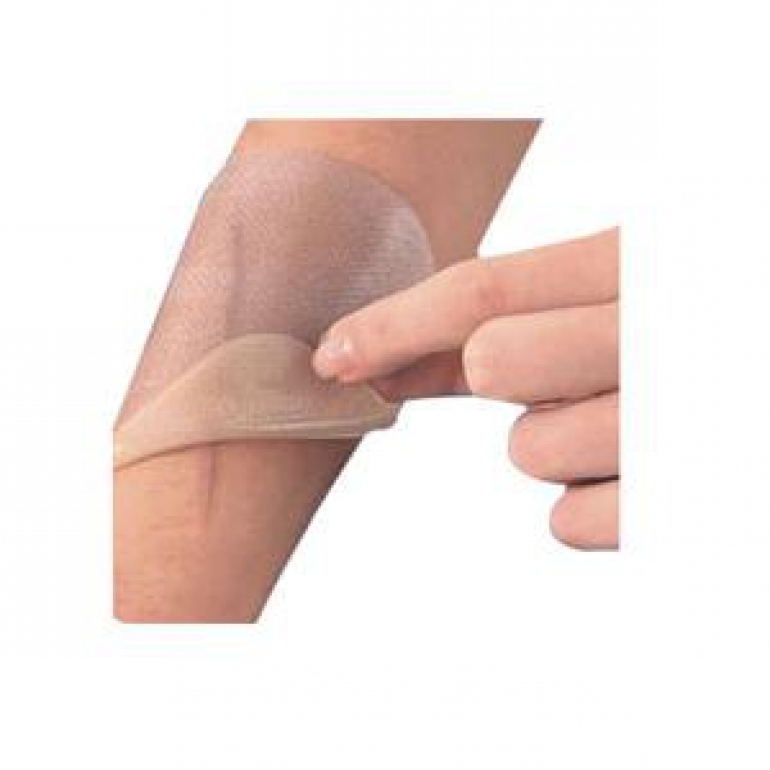 Gel-care 4x4