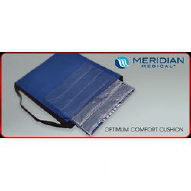 Gel Cushion, 18x16