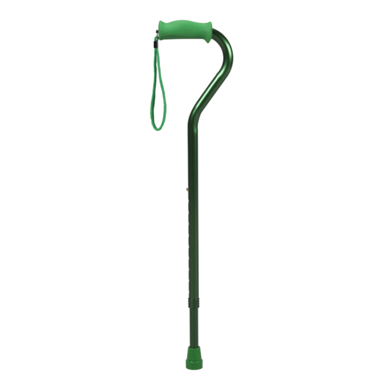 Green Cane