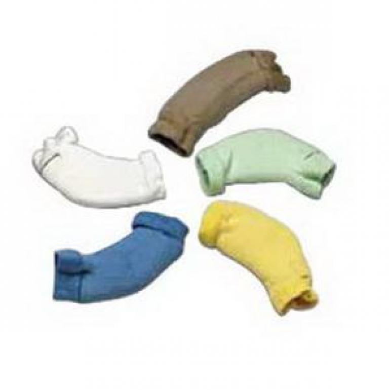 Heelbo, Green, XL