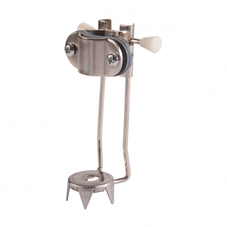 Ice Grip Cane Attachment