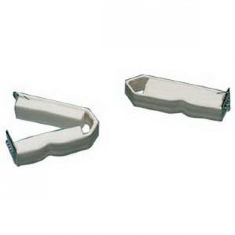 Incontinence Clamp, 2