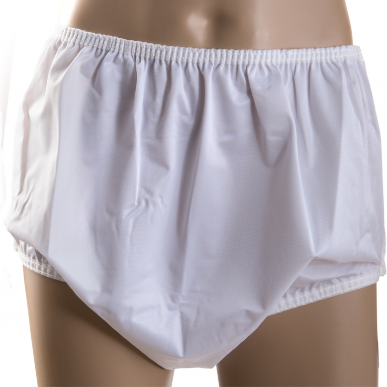 Incontinence Pants, SM