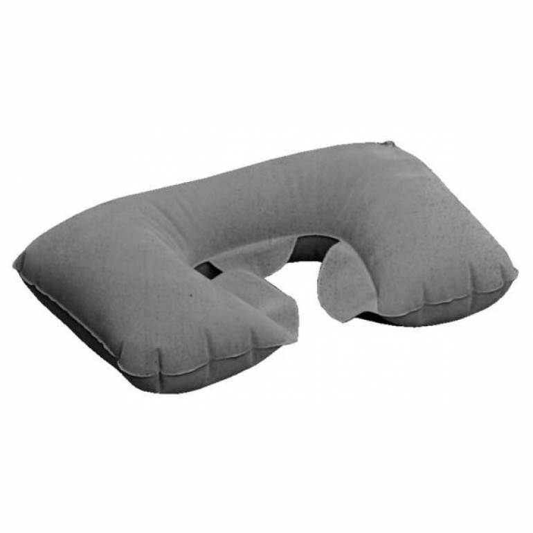 Inflatable Neck Cushion