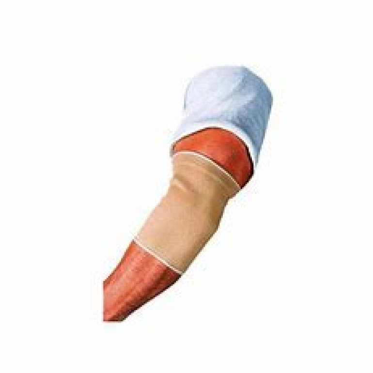 Invacare Elbow Compression