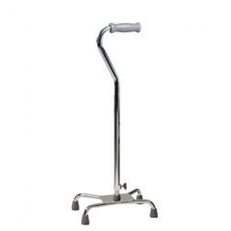 Quad Cane