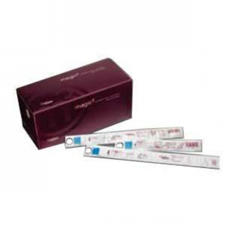 Magic3 Hydrophilic 14Fr Catheter
