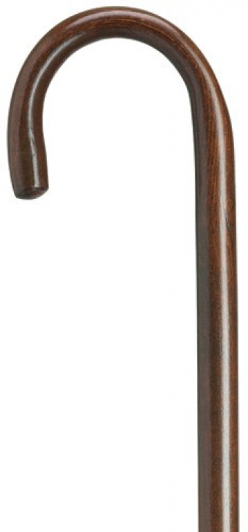 Men's Cane, Natural