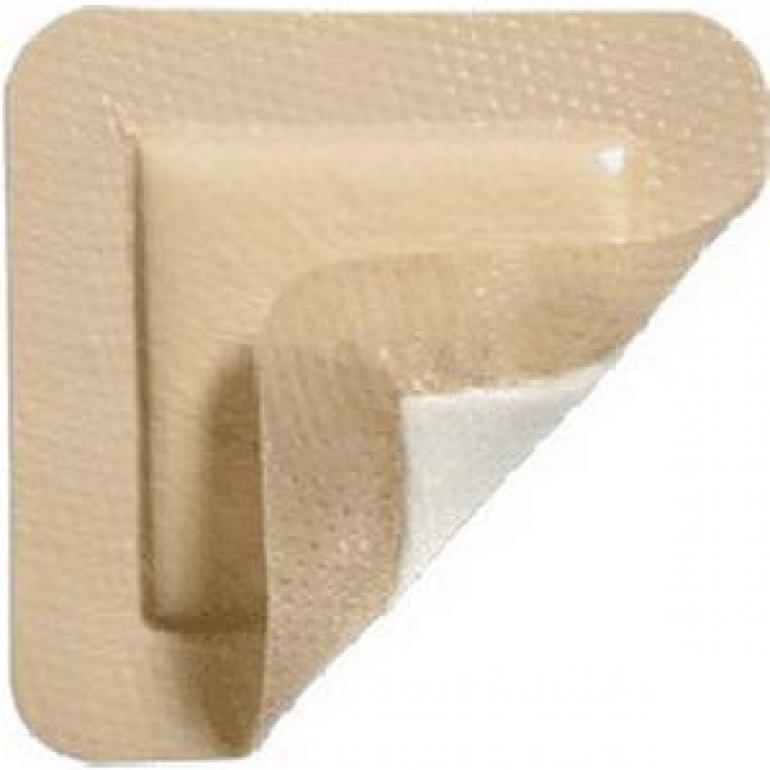 Mepilex 3x3
