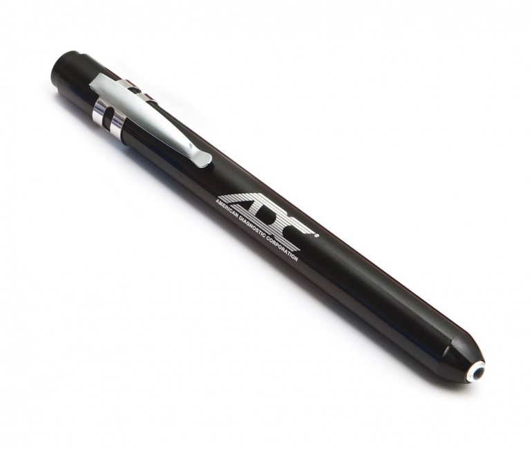 Penlight