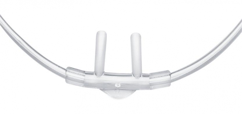 Nasal Cannula