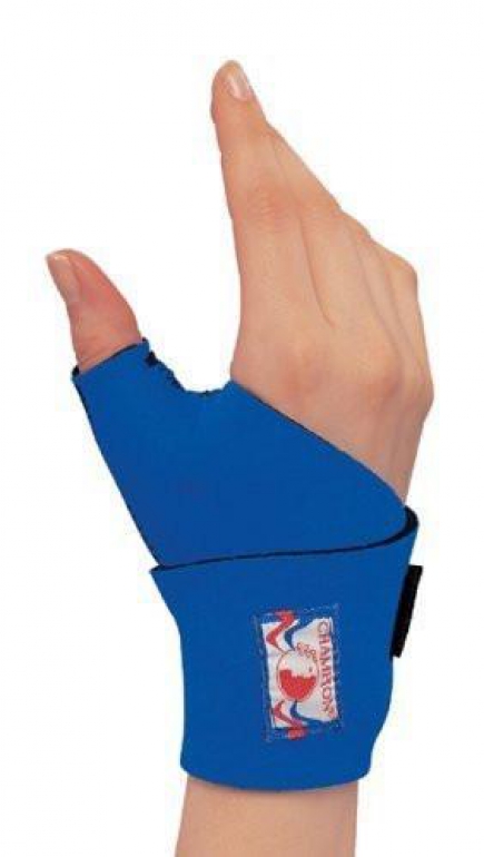 Neoprene Wrist/Thumb Support