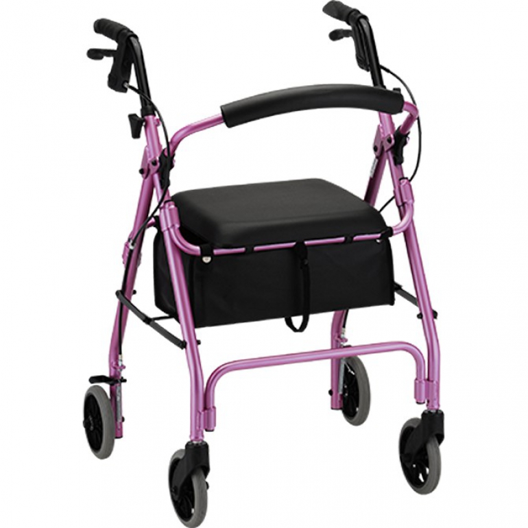 Nova Rollator