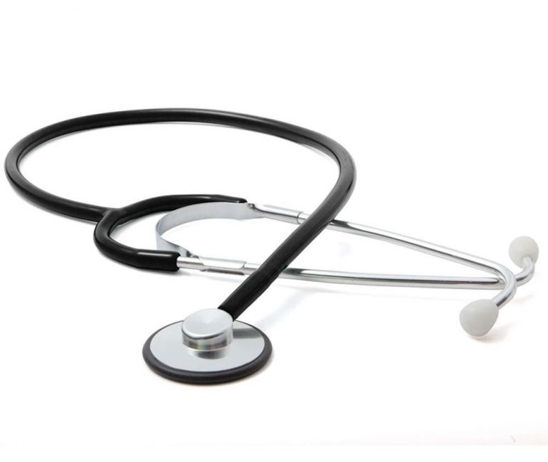 proscope general use stethescope