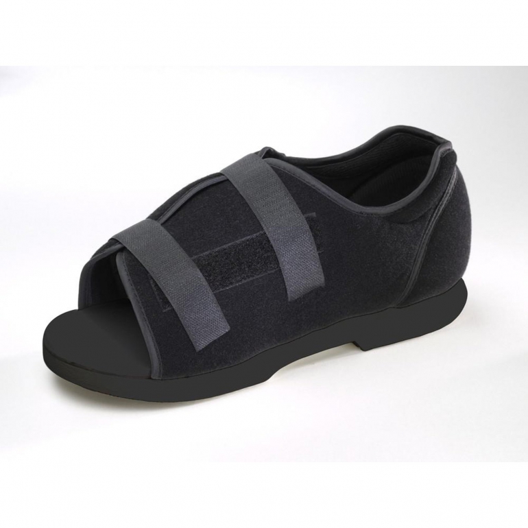 OTC Post-Op Shoe
