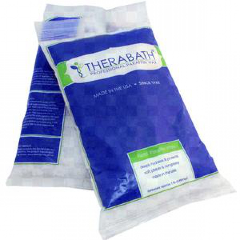 Paraffin Wax